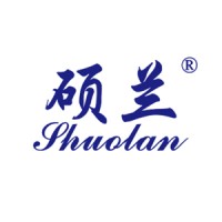 Shuolan Textile