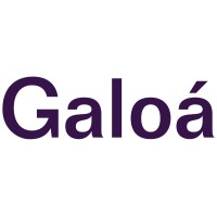 Galoá Science