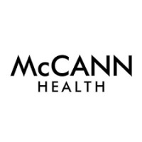 McCann Health Middle East