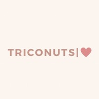 Triconuts