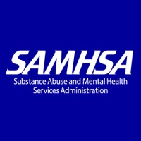 Substance Abuse and Mental Health Services Administration (SAMHSA)