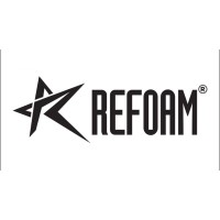 Refoam