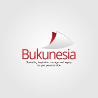 Penerbit Bukunesia