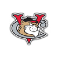 Tri-City ValleyCats