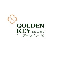 Golden Key Real Estate