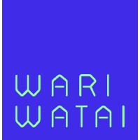 Wari Watai