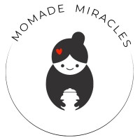 Momade Miracles