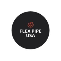 Flex Pipe USA