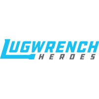 LugWrench Heroes
