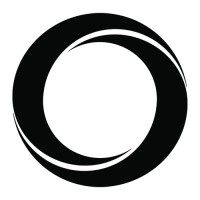 Enso Rings