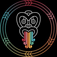 Te Taura Whiri i te Reo Māori