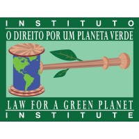 Law For a Green Planet Institute