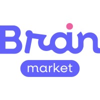 BrainMarket.cz