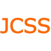 JCSS - Joint Committee on Structural Safety