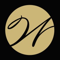 Whitley Law Firm Injury Lawyers