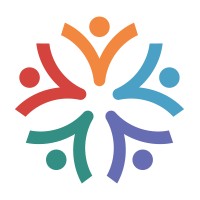 Hawai‘i Community Foundation