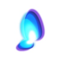 Salehiya Healthcare logo