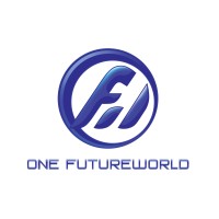 One Futureworld