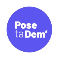 Pose ta Dem'