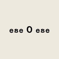 eseOese