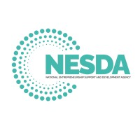Nesda - الوكالة الوطنية لدعم و تنمية المقاولاتية
