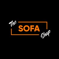 The Sofa Shop