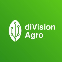 diVision Agro doo Sarajevo