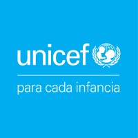 UNICEF Colombia