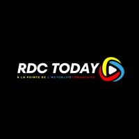 Rdc Today