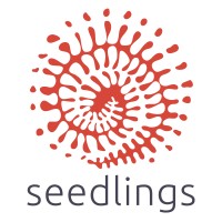 Seedlings