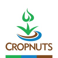 Crop Nutrition Laboratory Services (Cropnuts)