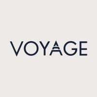 Voyage Real Estate
