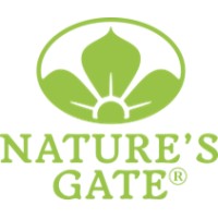 Nature's Gate