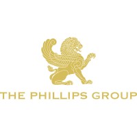 The Phillips Group - Leadership