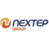 NEXTEP Group