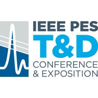 IEEE Power & Energy Society (PES) T&D Conference