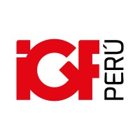 Foro de Gobernanza de Internet - IGF Perú