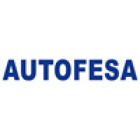 Autofesa