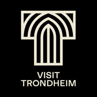Visit Trondheim