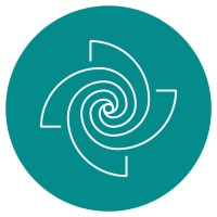 Research Nova Scotia