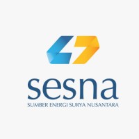 Sumber Energi Surya Nusantara (SESNA Group)