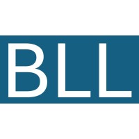 Beccles Lido Limited