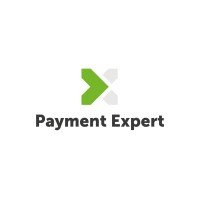 Payment Expert