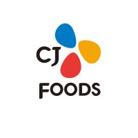CJ Foods Vietnam - Manufacturing