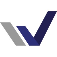 West End Management and Leasing Services