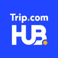Trip.com Group Hotel Hub