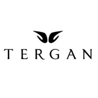 Tergan