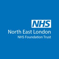NELFT NHS Foundation Trust