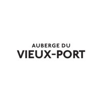 Auberge du Vieux-Port by Gray Collection