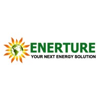 Enerture Technologies logo